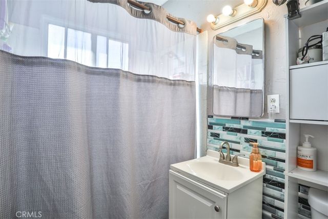 1126 E Highland Court, Ontario, CA 91764