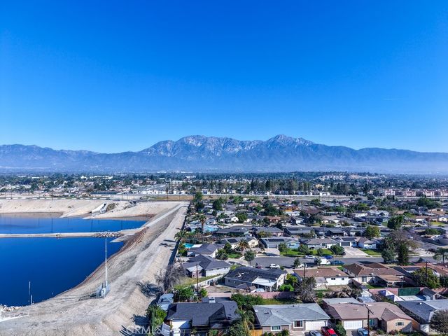 1126 E Highland Court, Ontario, CA 91764