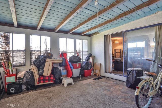 1126 E Highland Court, Ontario, CA 91764