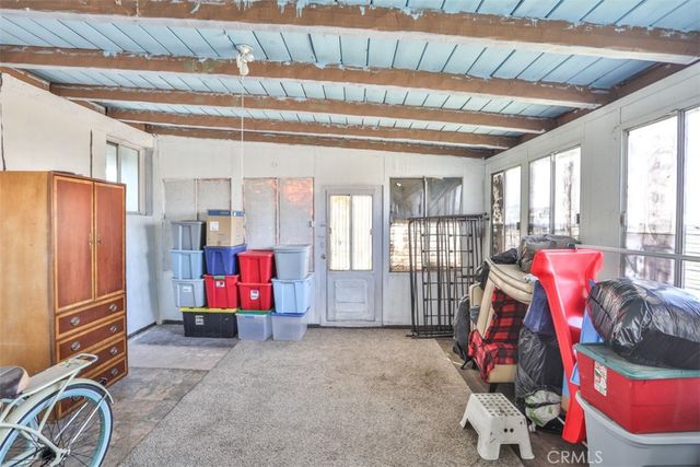 1126 E Highland Court, Ontario, CA 91764