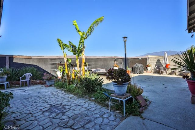 1126 E Highland Court, Ontario, CA 91764