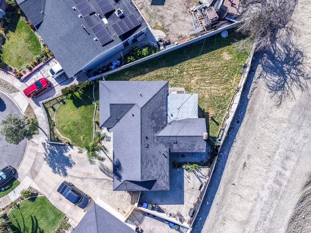 1126 E Highland Court, Ontario, CA 91764