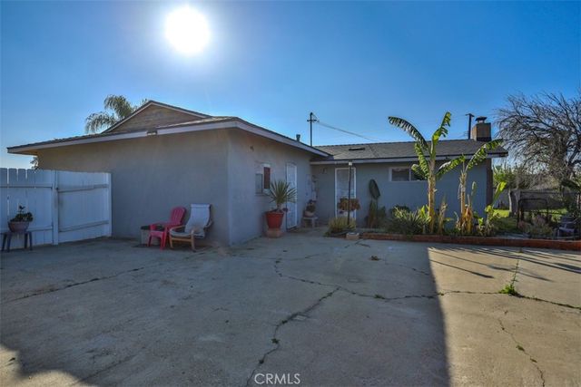 1126 E Highland Court, Ontario, CA 91764
