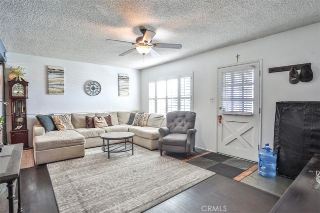 1126 E Highland Court, Ontario, CA 91764