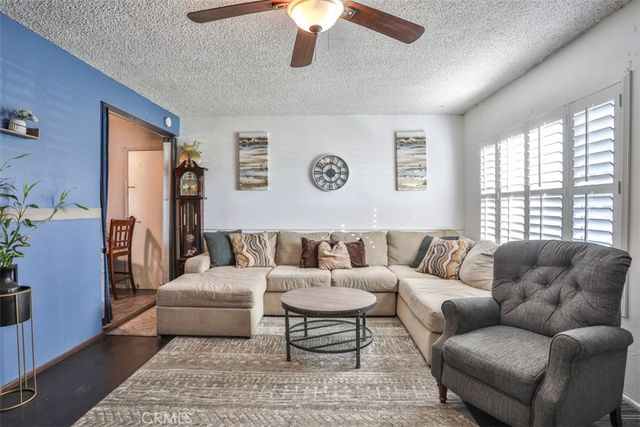 1126 E Highland Court, Ontario, CA 91764