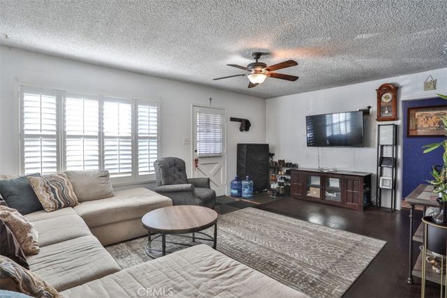 1126 E Highland Court, Ontario, CA 91764