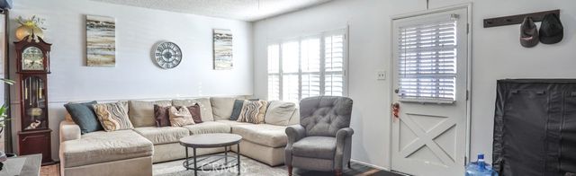 1126 E Highland Court, Ontario, CA 91764