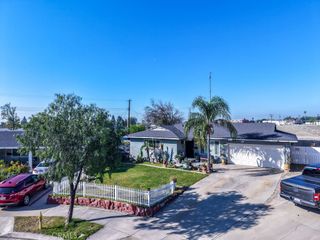 1126 E Highland Court, Ontario, CA 91764