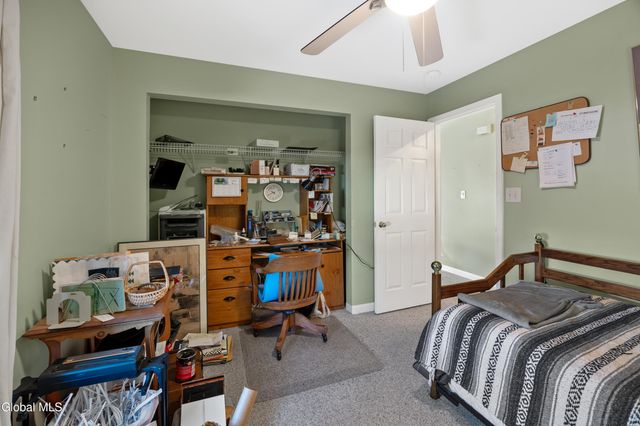 1200 Hillside Avenue 702, Niskayuna, NY 12309