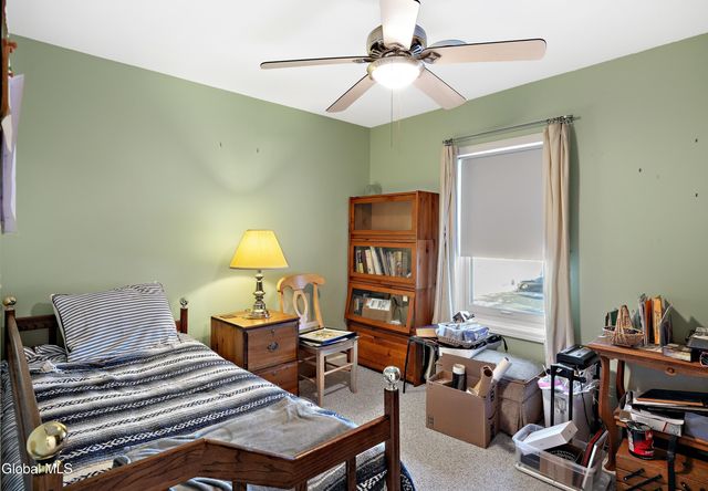 1200 Hillside Avenue 702, Niskayuna, NY 12309