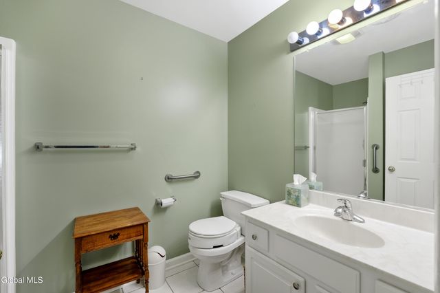 1200 Hillside Avenue 702, Niskayuna, NY 12309