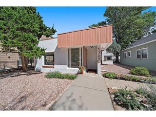 1750 Race St, Denver, CO 80206