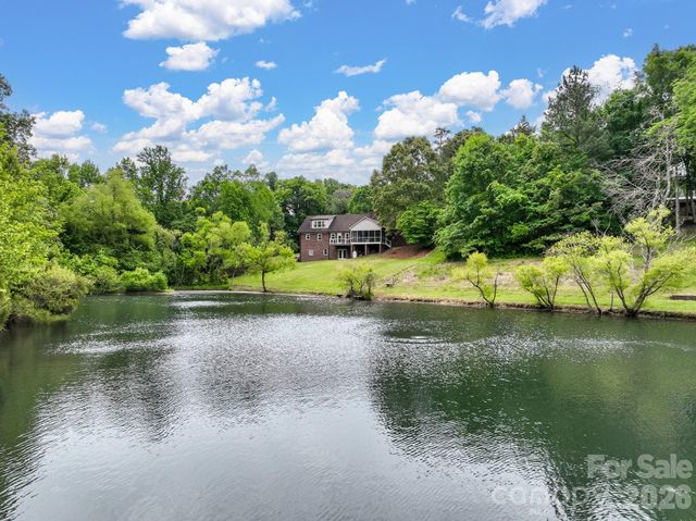 715 Orphanage Road, Concord, NC 28027