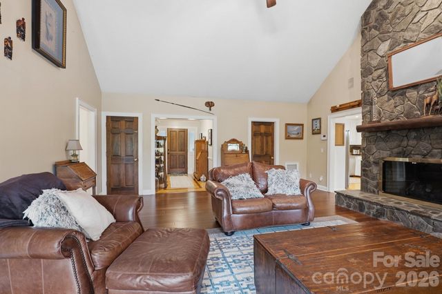 715 Orphanage Road, Concord, NC 28027