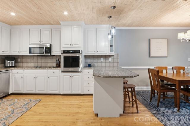 715 Orphanage Road, Concord, NC 28027