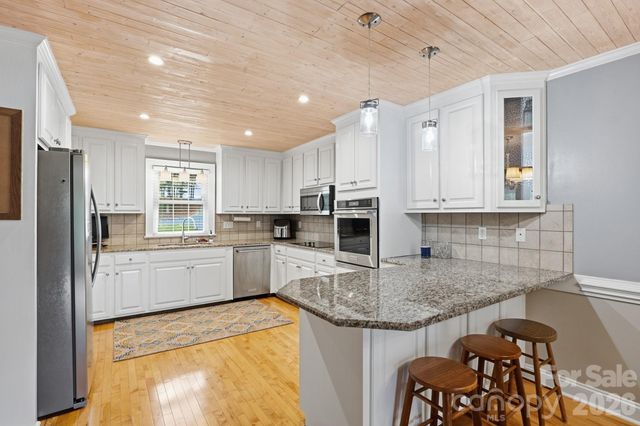 715 Orphanage Road, Concord, NC 28027
