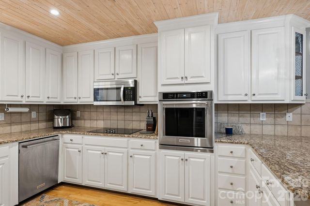 715 Orphanage Road, Concord, NC 28027