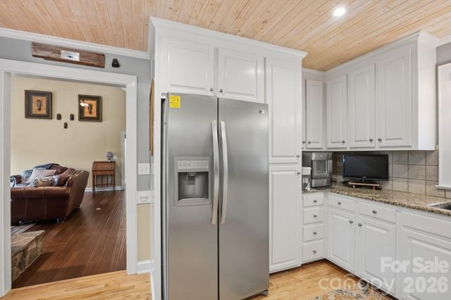 715 Orphanage Road, Concord, NC 28027