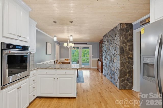 715 Orphanage Road, Concord, NC 28027