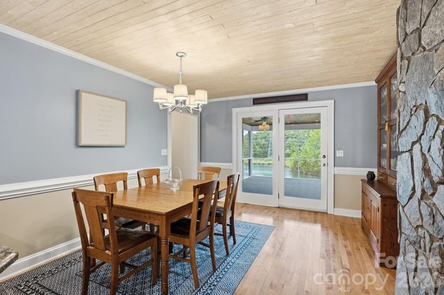 715 Orphanage Road, Concord, NC 28027