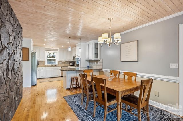 715 Orphanage Road, Concord, NC 28027