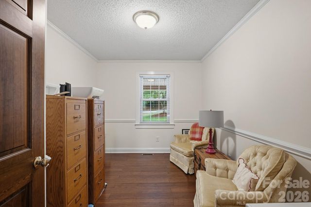 715 Orphanage Road, Concord, NC 28027