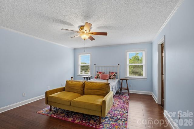 715 Orphanage Road, Concord, NC 28027