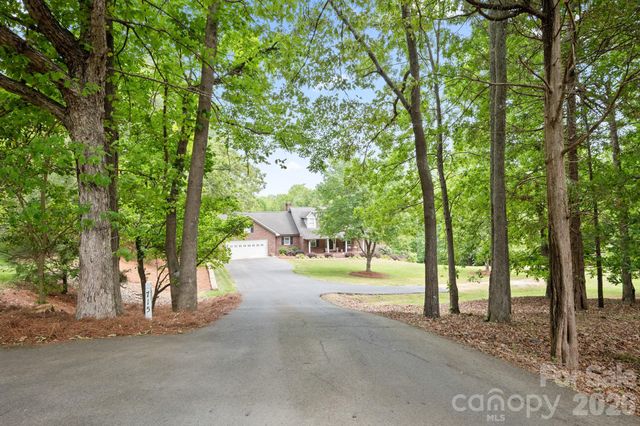 715 Orphanage Road, Concord, NC 28027