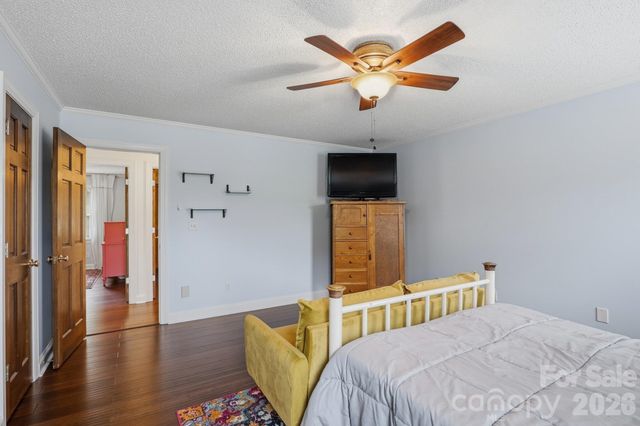 715 Orphanage Road, Concord, NC 28027