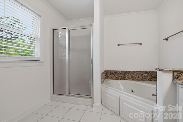 715 Orphanage Road, Concord, NC 28027