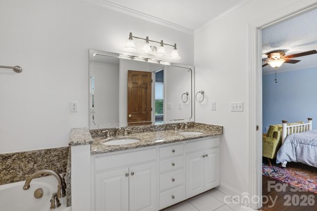 715 Orphanage Road, Concord, NC 28027