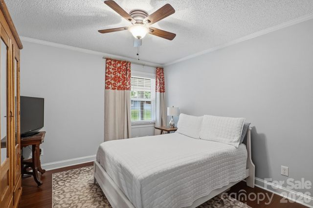 715 Orphanage Road, Concord, NC 28027