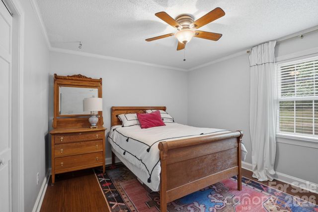 715 Orphanage Road, Concord, NC 28027