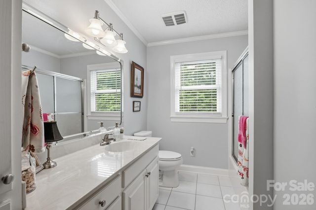 715 Orphanage Road, Concord, NC 28027