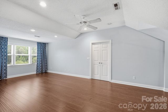 715 Orphanage Road, Concord, NC 28027