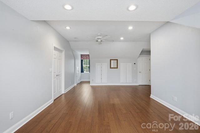 715 Orphanage Road, Concord, NC 28027