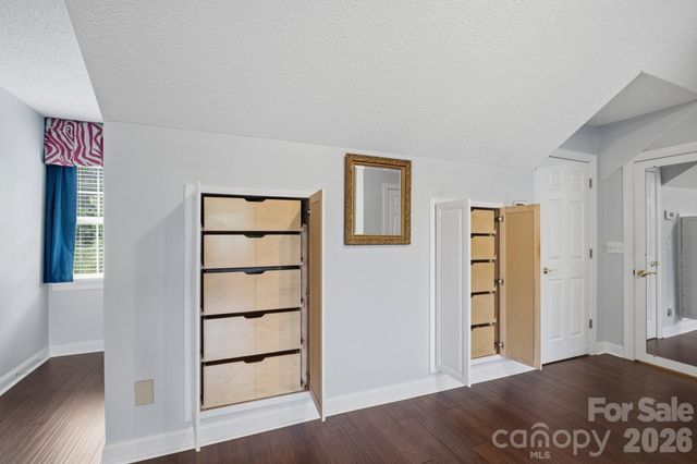 715 Orphanage Road, Concord, NC 28027