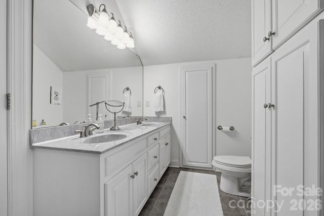 715 Orphanage Road, Concord, NC 28027
