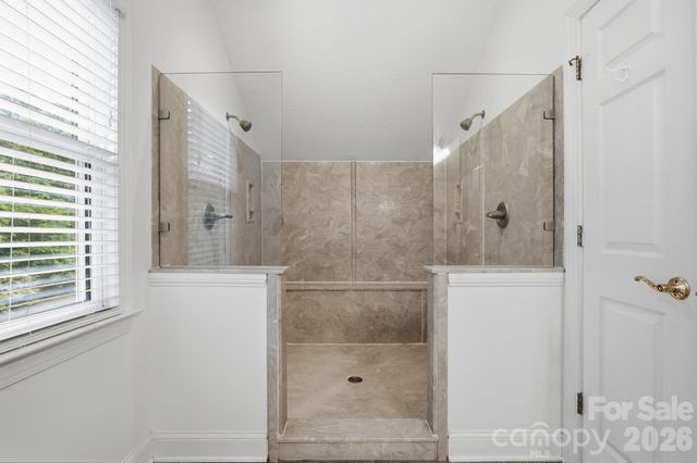 715 Orphanage Road, Concord, NC 28027