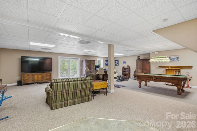 715 Orphanage Road, Concord, NC 28027