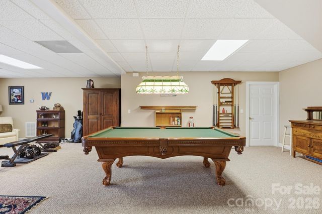 715 Orphanage Road, Concord, NC 28027