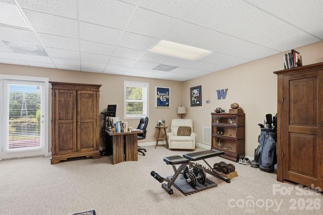 715 Orphanage Road, Concord, NC 28027