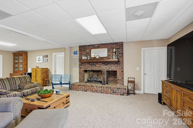 715 Orphanage Road, Concord, NC 28027