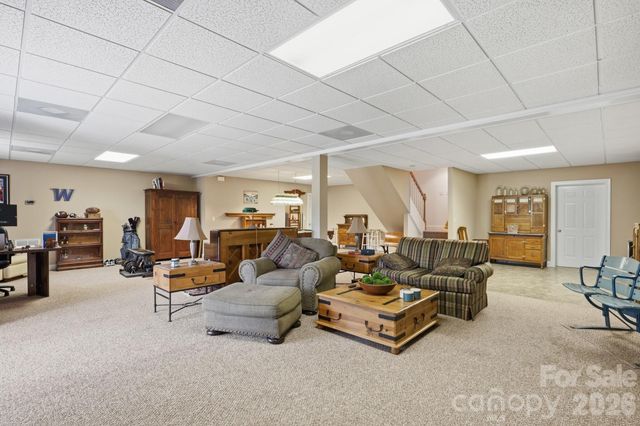 715 Orphanage Road, Concord, NC 28027