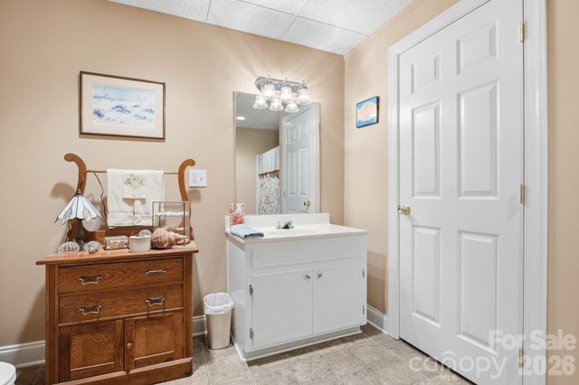 715 Orphanage Road, Concord, NC 28027