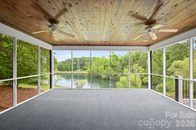 715 Orphanage Road, Concord, NC 28027