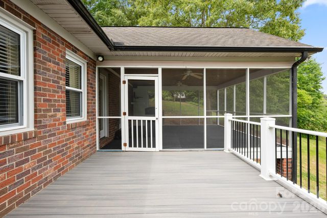 715 Orphanage Road, Concord, NC 28027