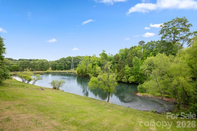 715 Orphanage Road, Concord, NC 28027