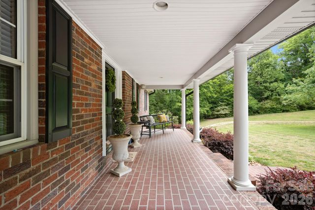 715 Orphanage Road, Concord, NC 28027