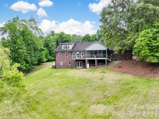 715 Orphanage Road, Concord, NC 28027